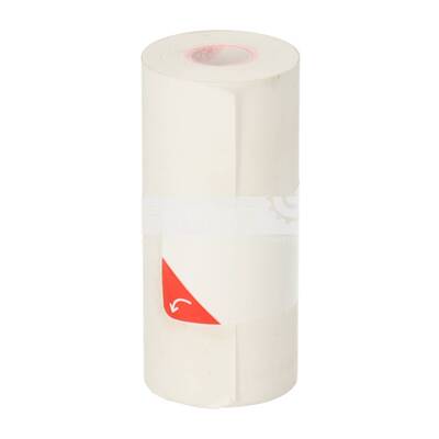 PAPER ROLL